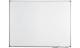 MAUL HEBEL Tableau blanc Standard émail, (L)1200 x (H)900 mm