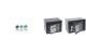 phoenix coffre-fort antivol COMPACT HOME/OFFICE SS0721E
