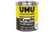 UHU colle forte universellle, 650 g