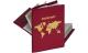 HERMA Pochette de protection RFID pour passeport