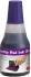 COLOP Encre tampon "801" pour tampon encreur, 25 ml violet