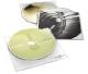 DURABLE Etuis CD/DVD Cover pour 1 CD