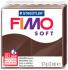 FIMO Pâte à modeler SOFT à cuire