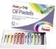PentelArts pastel à huile PHN4