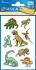 AVERY Zweckform Sticker Z-Design Kids "Dinosaures"