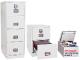 phoenix Classeur ignifuge pour documents Fire File FS2252E