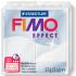 FIMO Pâte à modeler EFFECT à cuire