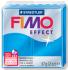 FIMO Pâte à modeler EFFECT à cuire