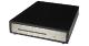 Safescan tiroir caisse "HD-4141S Heavy Duty", noir/ argent