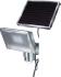 brennenstuhl Projecteur solaire LED SOL 80 ALU
