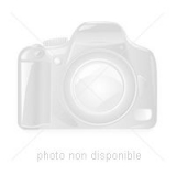 DIGITUS connecteur pour câble d'installation DIGITUS connecteur pour câble d'installation