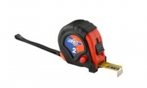 JPC M�tre � ruban, longueur: 2 m