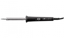C.K Fer � souder, alimentation: 240 volt/ 40 watt